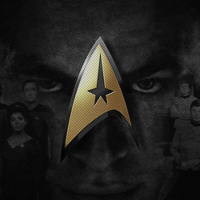 #37: Star Trek