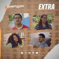 #ESPECIAL: Autodeclarado (documentário)