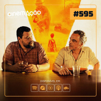 #595: Oeste Outra Vez