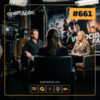 #661: Entrevistar não é para qualquer um