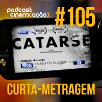 #105: Curta-metragem