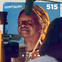#515: A Jornada de um Documentário Contagiante - Môa Raiz Afro Mãe