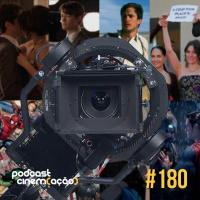 #180: Expectativa vs Realidade