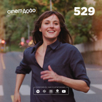 #529: A Pior Pessoa do Mundo