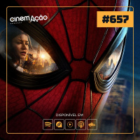 #657: Homem-Aranha: Um Novo Dia