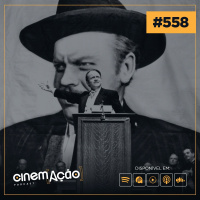 #558: Cidadão Kane
