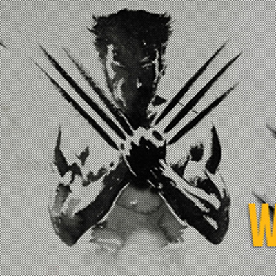 Podcast Cinem(ação)