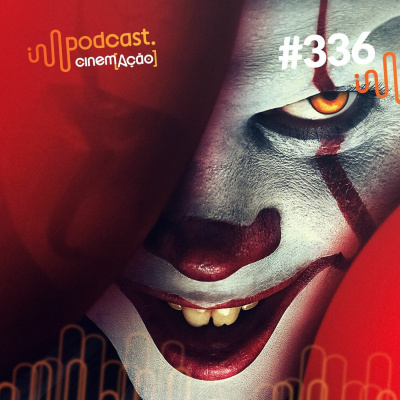 Podcast Cinem(ação)