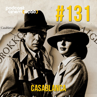 Podcast Cinem(ação)