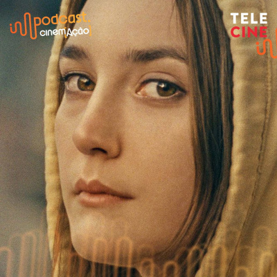 Podcast Cinem(ação)