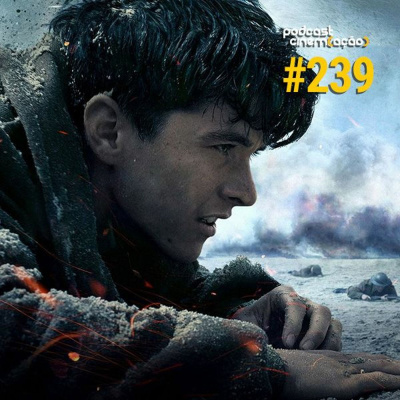 Podcast Cinem(ação)