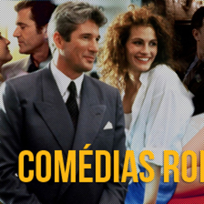 Podcast Cinem(ação)