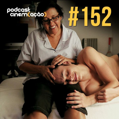 Podcast Cinem(ação)