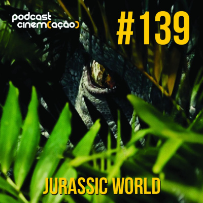 Podcast Cinem(ação)