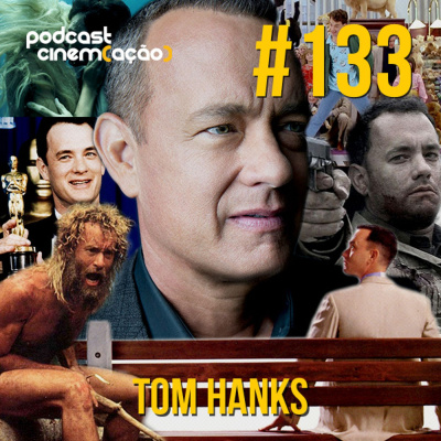 Podcast Cinem(ação)