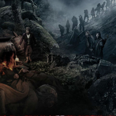 Podcast Cinem(ação)