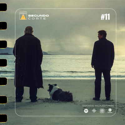 Podcast Cinem(ação)