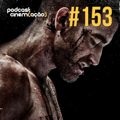 Podcast Cinem(ação)