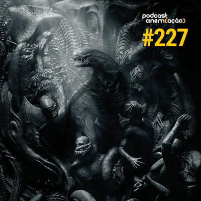 Podcast Cinem(ação)