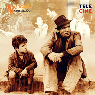 Podcast Cinem(ação)