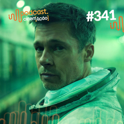 Podcast Cinem(ação)