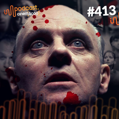 Podcast Cinem(ação)