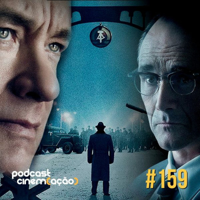 Podcast Cinem(ação)