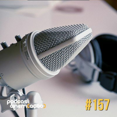 Podcast Cinem(ação)