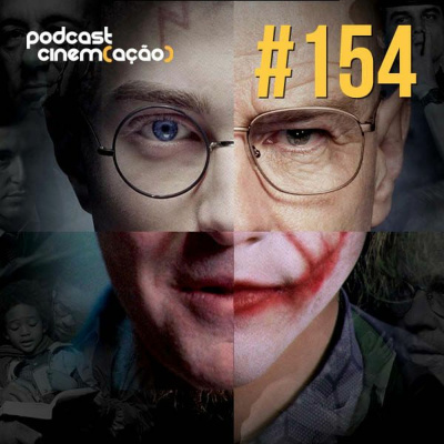 Podcast Cinem(ação)
