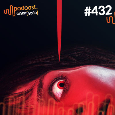 Podcast Cinem(ação)