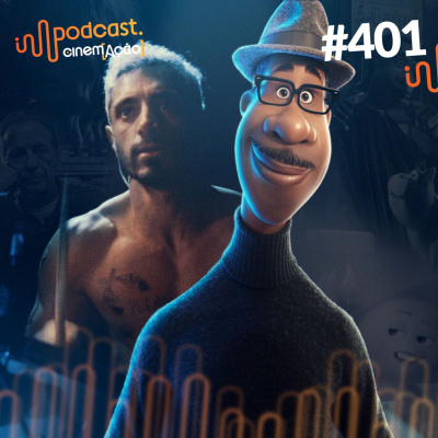 Podcast Cinem(ação)