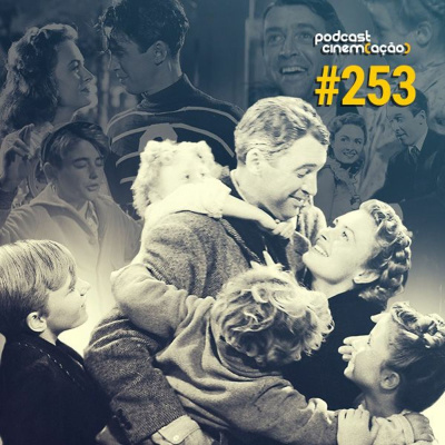 Podcast Cinem(ação)