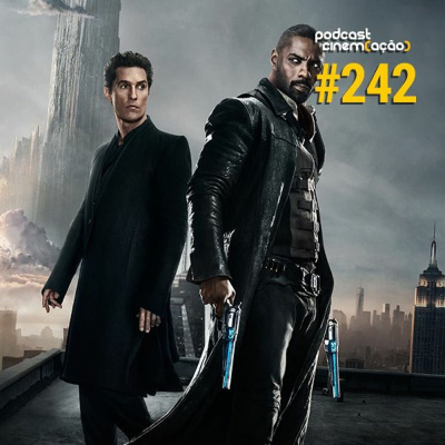 Podcast Cinem(ação)