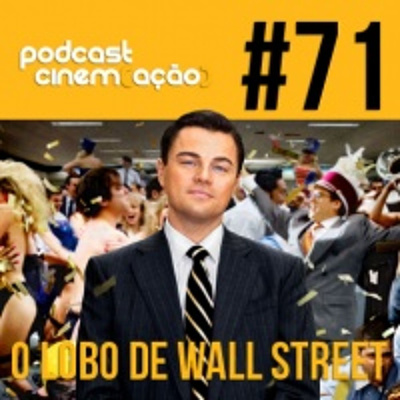 Podcast Cinem(ação)