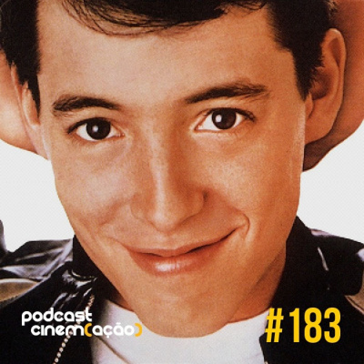 Podcast Cinem(ação)