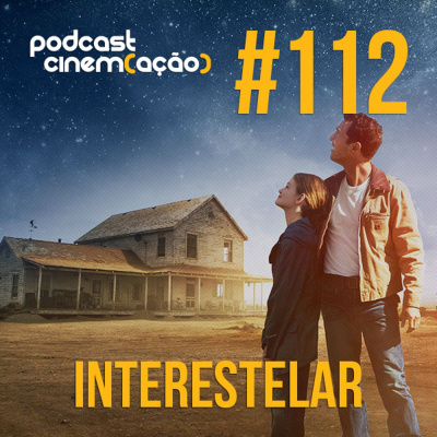 Podcast Cinem(ação)