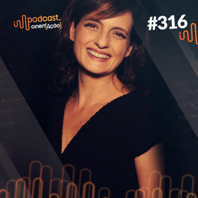 Podcast Cinem(ação)