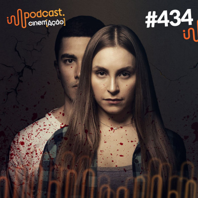 Podcast Cinem(ação)