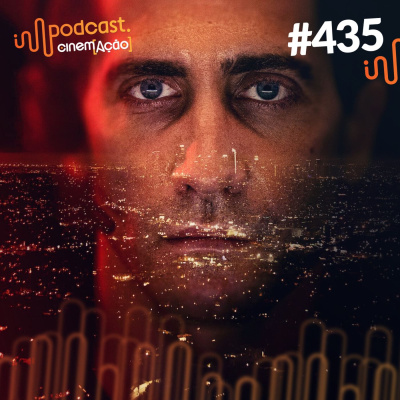 Podcast Cinem(ação)