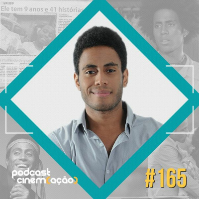 Podcast Cinem(ação)