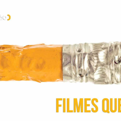 Podcast Cinem(ação)