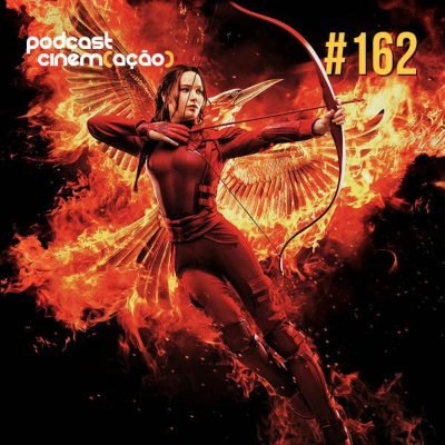 Podcast Cinem(ação)