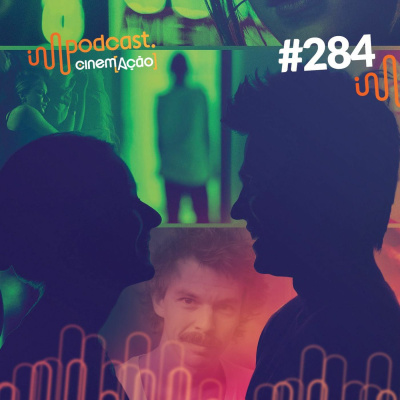 Podcast Cinem(ação)