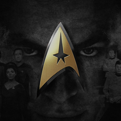 Podcast Cinem(ação)