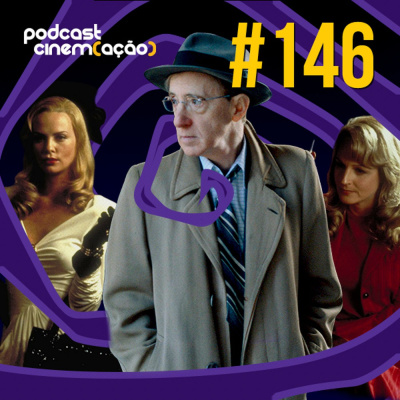 Podcast Cinem(ação)