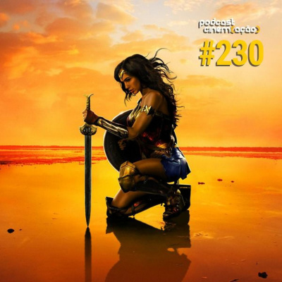 Podcast Cinem(ação)