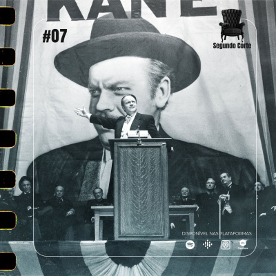 Podcast Cinem(ação)