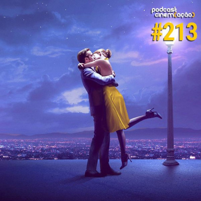 Podcast Cinem(ação)