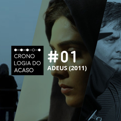 Podcast Cinem(ação)