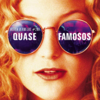 [RE-POST] Alerta Vermelho #200 - Quase Famosos